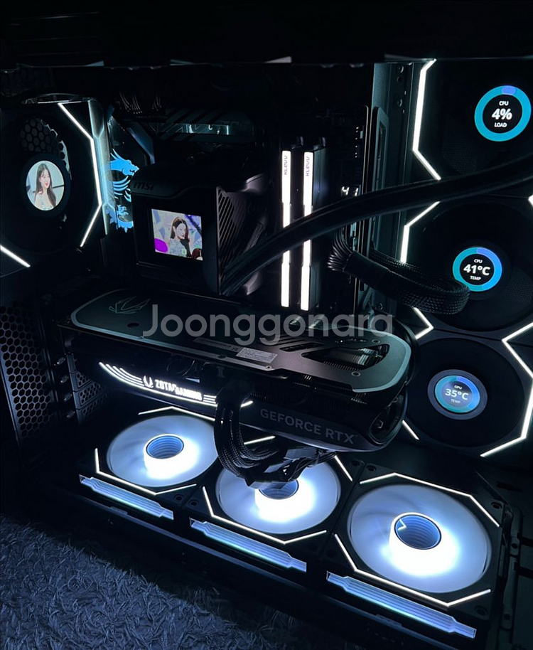 9800x3d X870e 4070ti 4080super--8