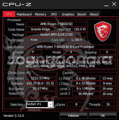 9800x3d X870e 4070ti 4080super--5