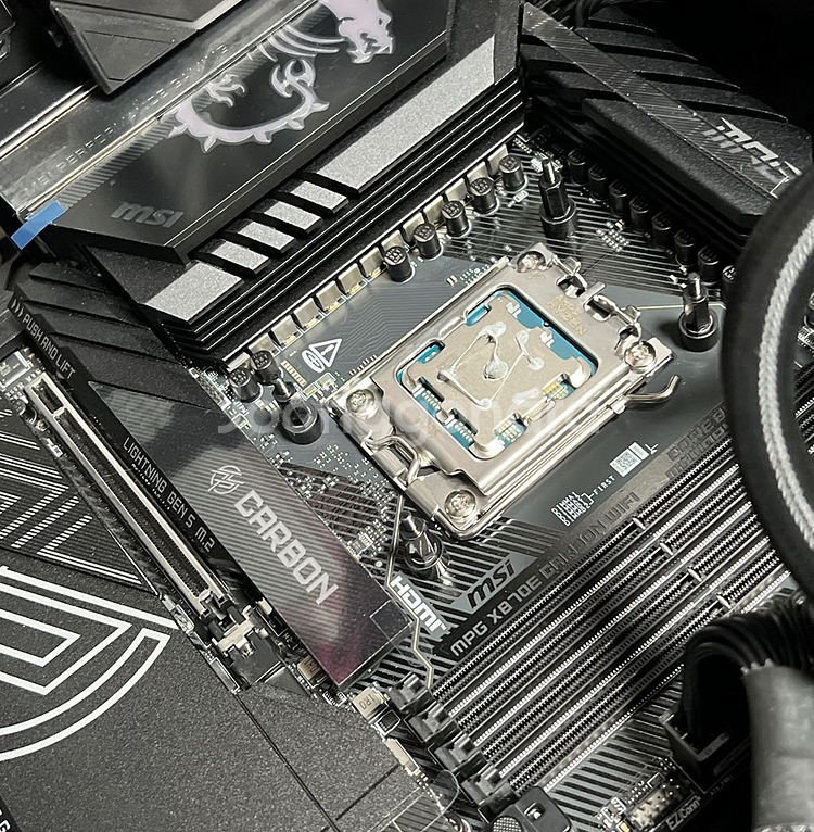 9800x3d X870e 4070ti 4080super--3