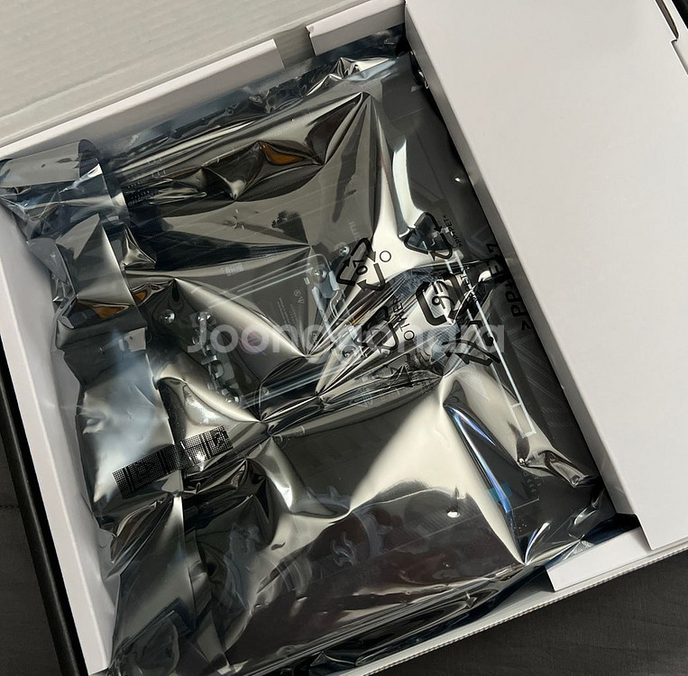 9800x3d X870e 4070ti 4080super--2