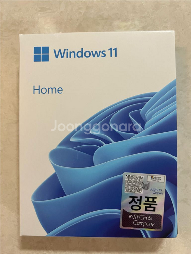 삼성 슬림 데스크탑 i5/8GB/512 본체및 윈도우--0