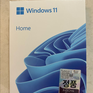 삼성 슬림 데스크탑 i5/8GB/512 본체및 윈도우
