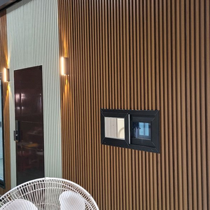 [미사용 신품] 체류형쉼터 10평형 이미지