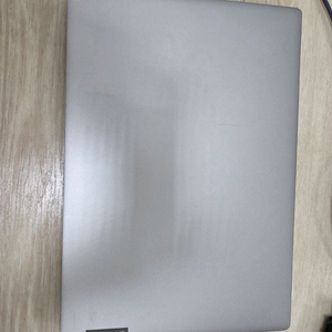 라이젠5 19년식 레노바 노트북