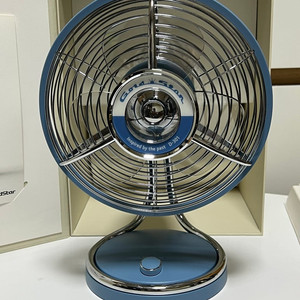 LG 레트로 선풍기 D-301 삽니다
