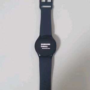 갤럭시 워치6 44mm