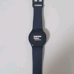 갤럭시 워치6 44mm