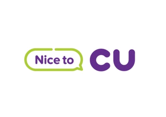 CU--0