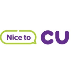 CU