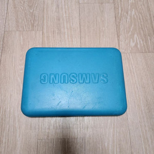 삼성노트북 n310 팝니다.