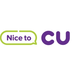 cu 팝니다cu 팝니다cu 팝니다
