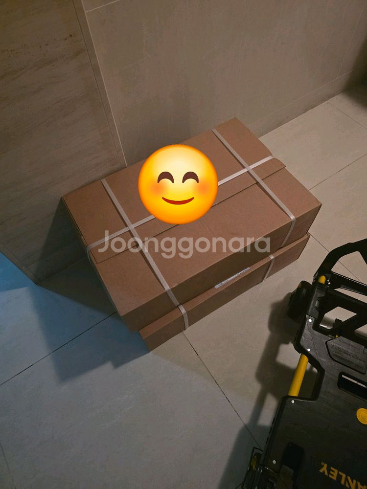 레고 펀딩상품 910045.910047--0