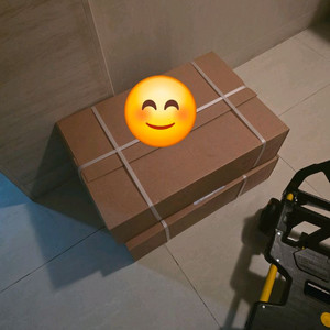 레고 펀딩상품 910045.910047
