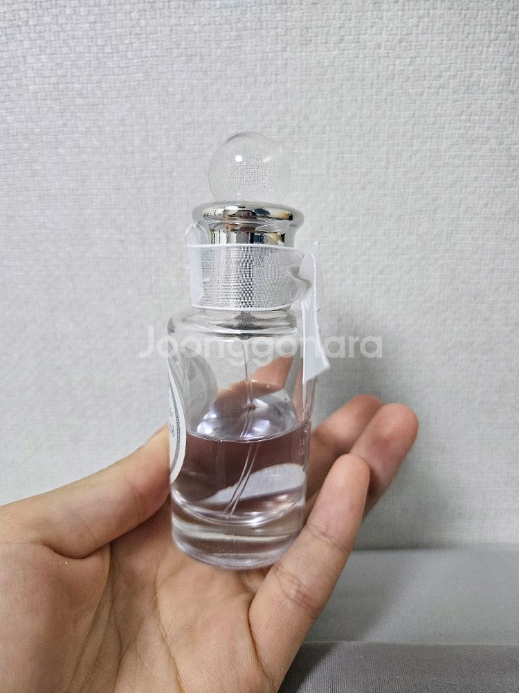 펜할리곤스 루나 오 드 퍼퓸 향수--0