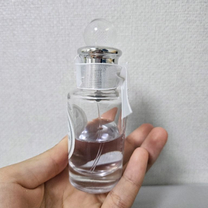 펜할리곤스 루나 오 드 퍼퓸 향수