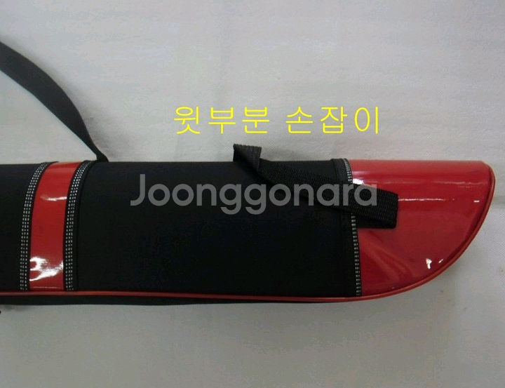 낚시가방+카본원투낚시대,서프대450+시마노4000번릴외--2