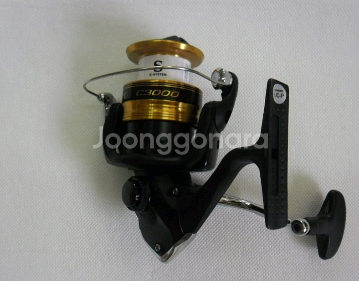 낚시가방+카본원투낚시대,서프대450+시마노4000번릴외--8