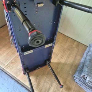 나루예 멀티소좌 이미지