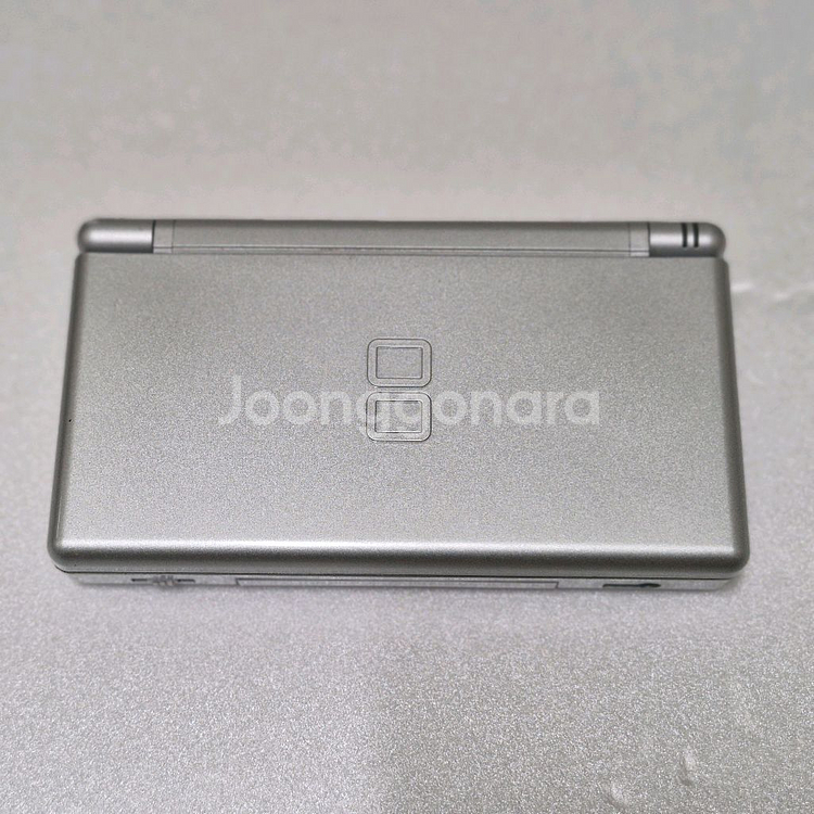 닌텐도 ds lite 택포 10만에 팝니다--0