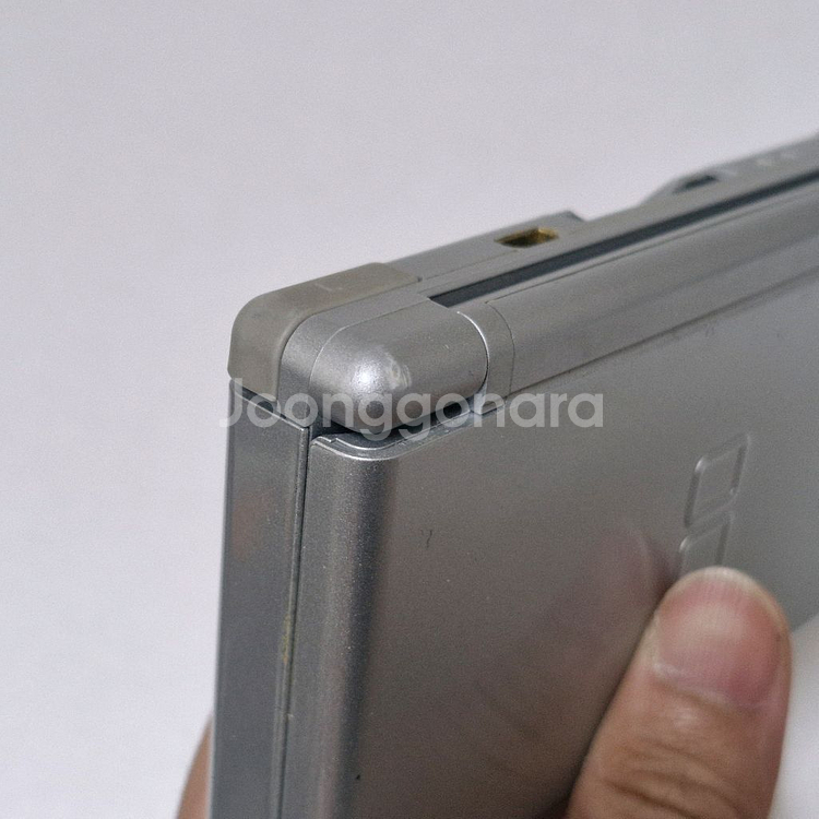 닌텐도 ds lite 택포 10만에 팝니다--3