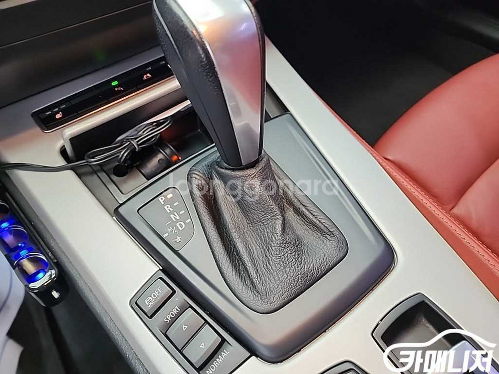 [BMW]뉴 Z4 (E89) sDrive 30i #앱특--7