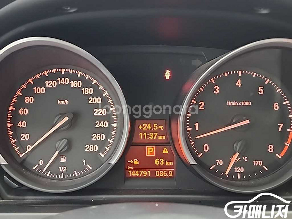 [BMW]뉴 Z4 (E89) sDrive 30i #앱특--5