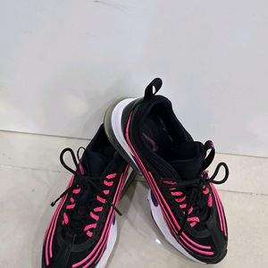 나이키 우먼스 에어맥스250