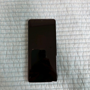 S21 울트라 판매합니다 이미지