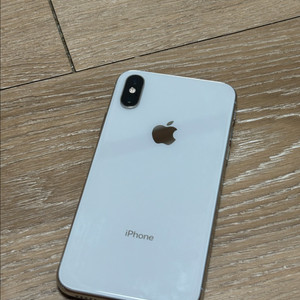 아이폰 XS