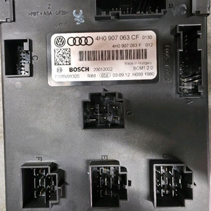 아우디a6 2.0 bcm 팝니다