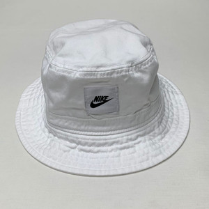 나이키 퓨추라 버킷햇 모자