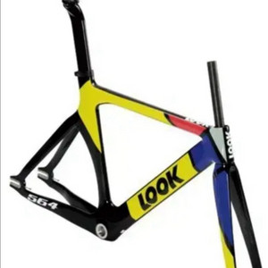 look(룩)564몬드리안l96 m사이즈이상 구합니다
