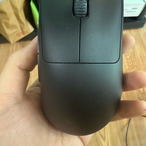 데브삼 데스에더 v3 프로 판매합니다