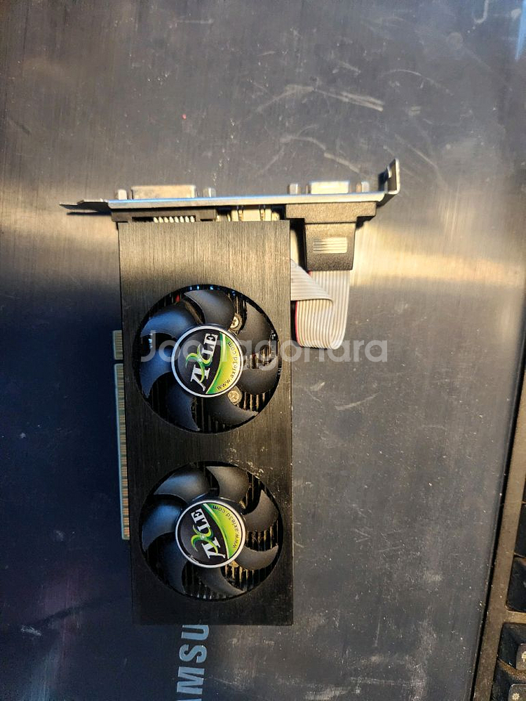 그래픽<943>gt740 1g--0