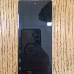 z폴드6 512gb 자급제