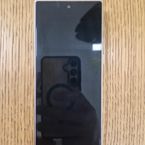 z폴드6 512gb 자급제