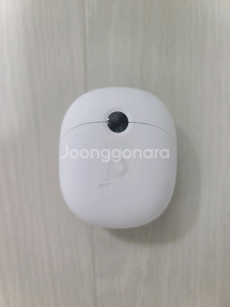 앤커 사운드코어 vr10 게이밍이어폰 판매합니다.--0