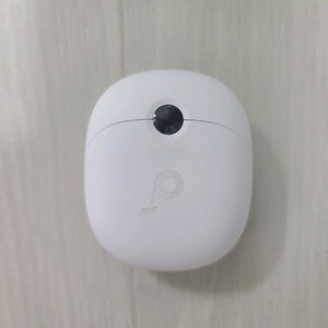 앤커 사운드코어 vr10 게이밍이어폰 판매합니다.