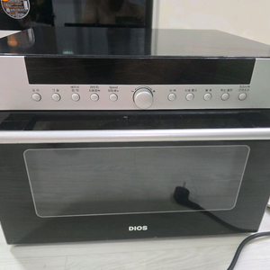 전자렌지.오븐.그릴 겸용