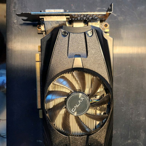 그래픽<945>gtx950 2g 갤럭시