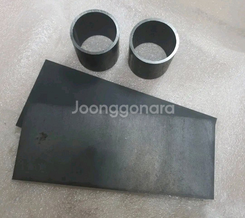 설비보전기사 용접 준비물--2