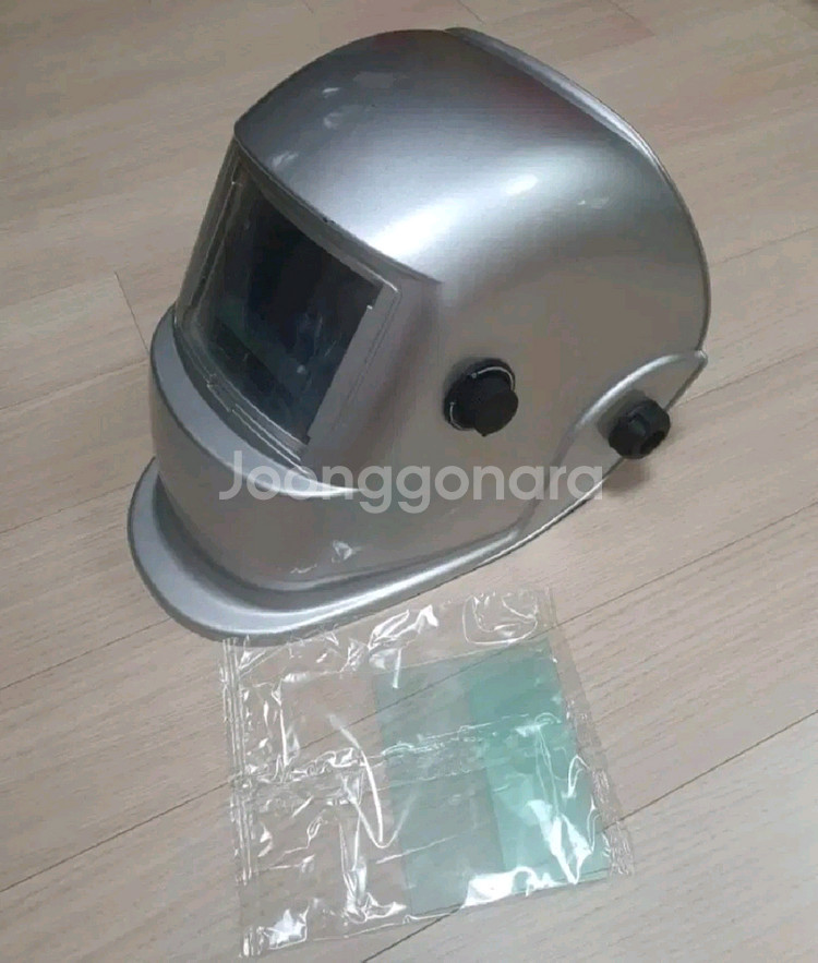 설비보전기사 용접 준비물--0