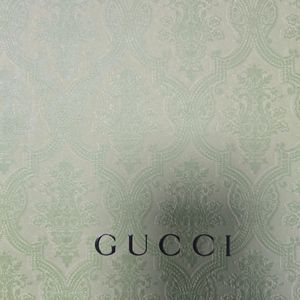 S급 GUCCI 구찌 오피디아 미니 탑 핸들백,7246