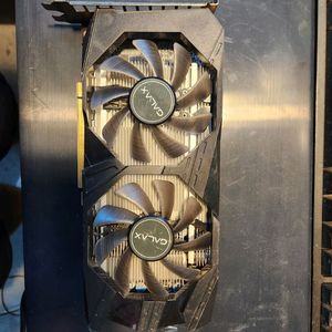 그래픽<946>gtx950 2g 갤럭시