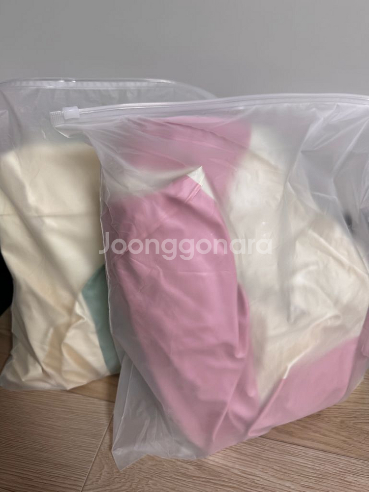 성인 튜브 판매합니다! (외경 100, 내경 40)--0