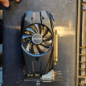 그래픽<947>gtx950 2g 무전원