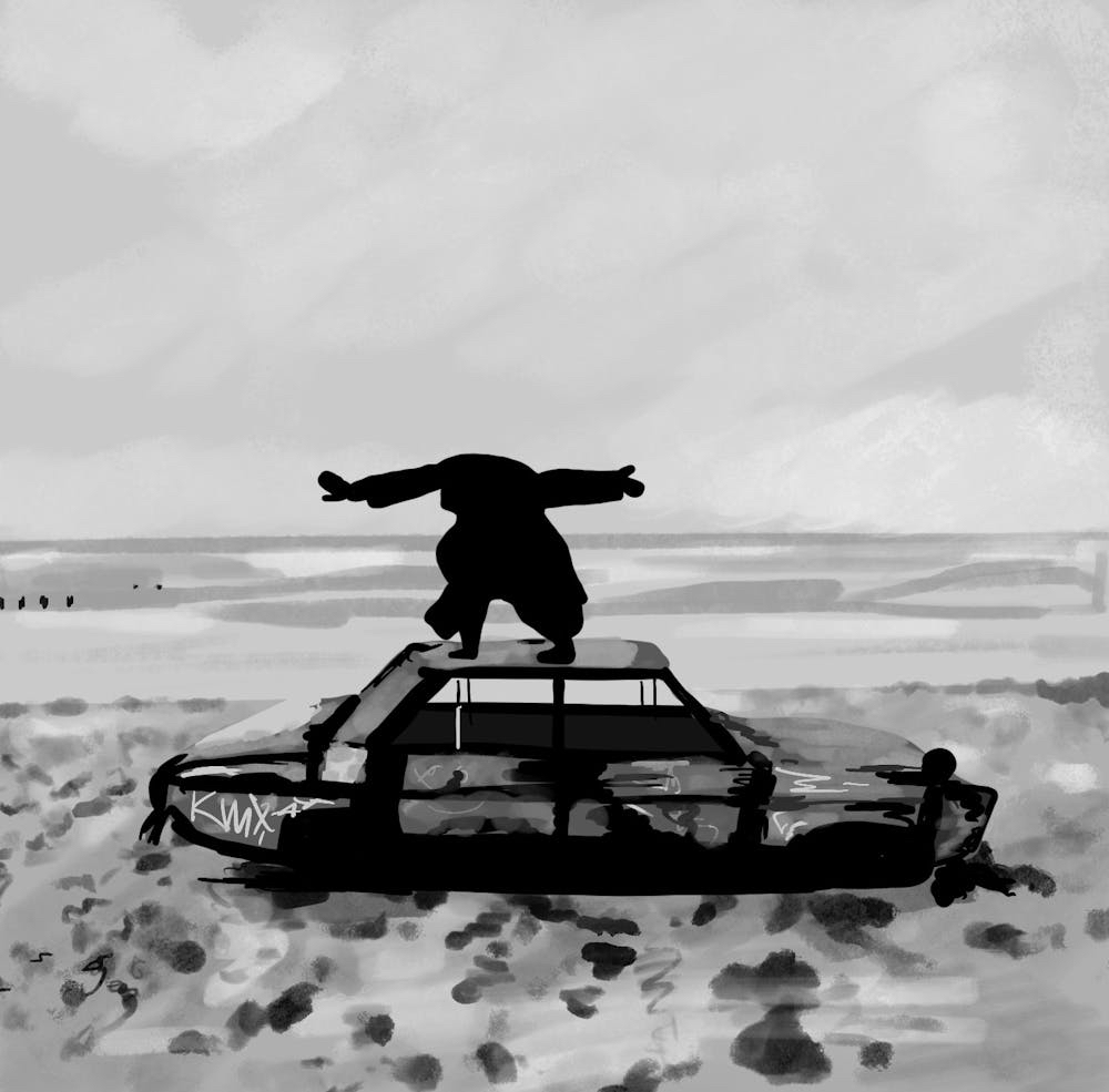 profile-image