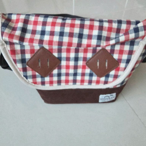 dslr카메라가방팝니다