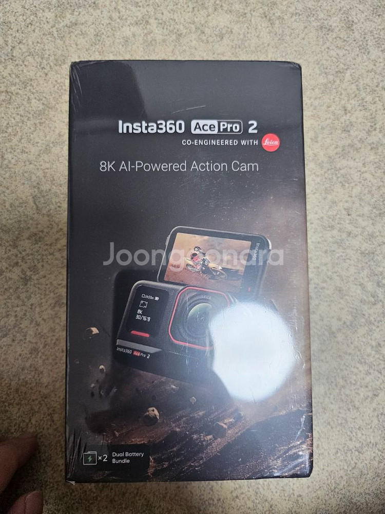 인스타360 에이스프로2--0