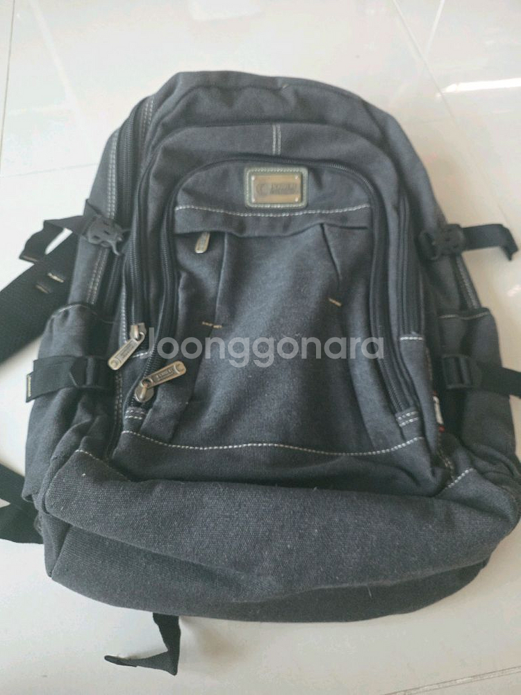 가성비백팩팝니다--0